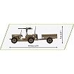 Willys MB & Trailer - fot. 7