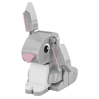 Osterhase