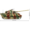Tiger II  Königstiger - fot. 16