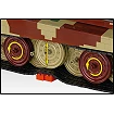Tiger II  Königstiger - fot. 7