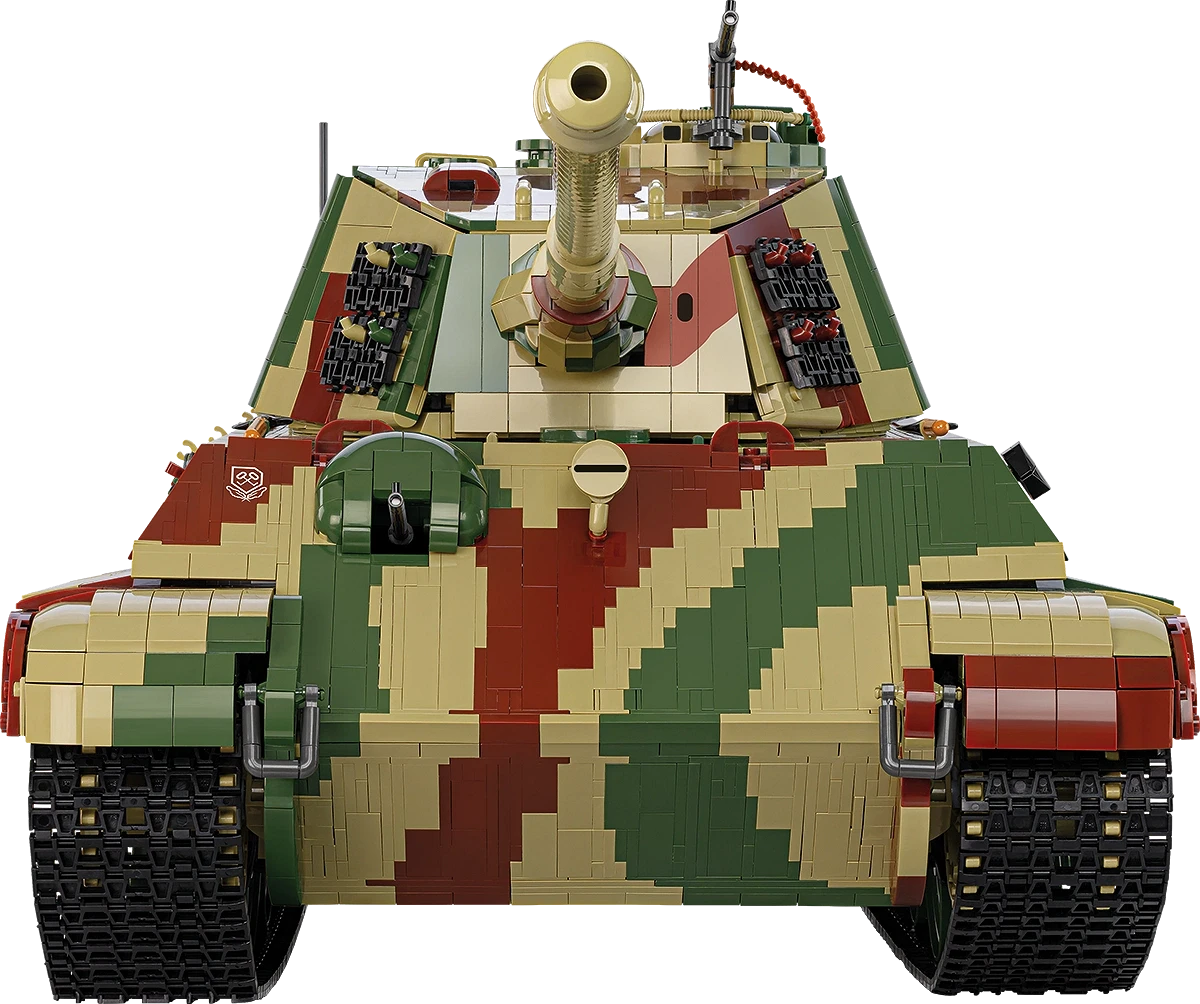 2808-tiger-ii-konigstiger-scene-face.webp [247.61 KB]
