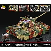 Tiger II  Königstiger - fot. 5