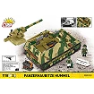 Panzerhaubitze Hummel  (Sd.Kfz.165) - fot. 6