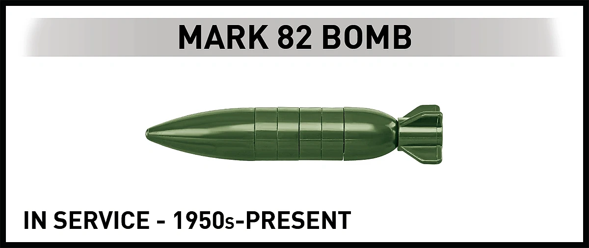 F-4C Phantom II - fot. 9