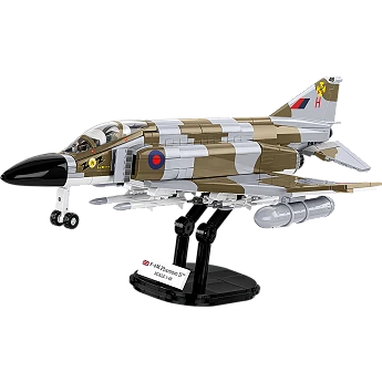 F-4M Phantom II (FGR.2)