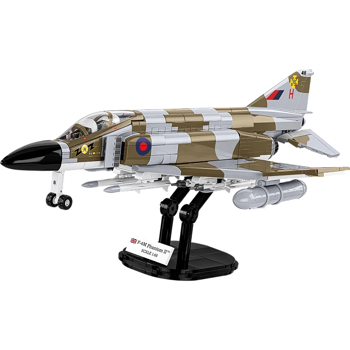 F-4M Phantom II (FGR.2)