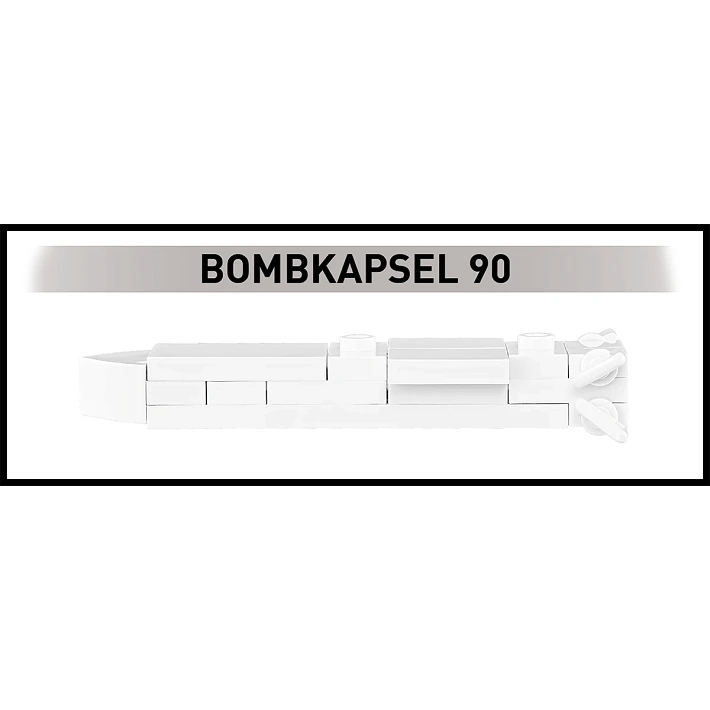 Saab AJS 37 Viggen - fot. 12