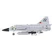 Saab AJ 37 Viggen - fot. 5