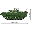 BMP-1 - fot. 12