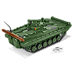BMP-1 - fot. 2