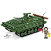BMP-1