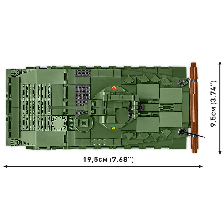 BMP-1 - fot. 13