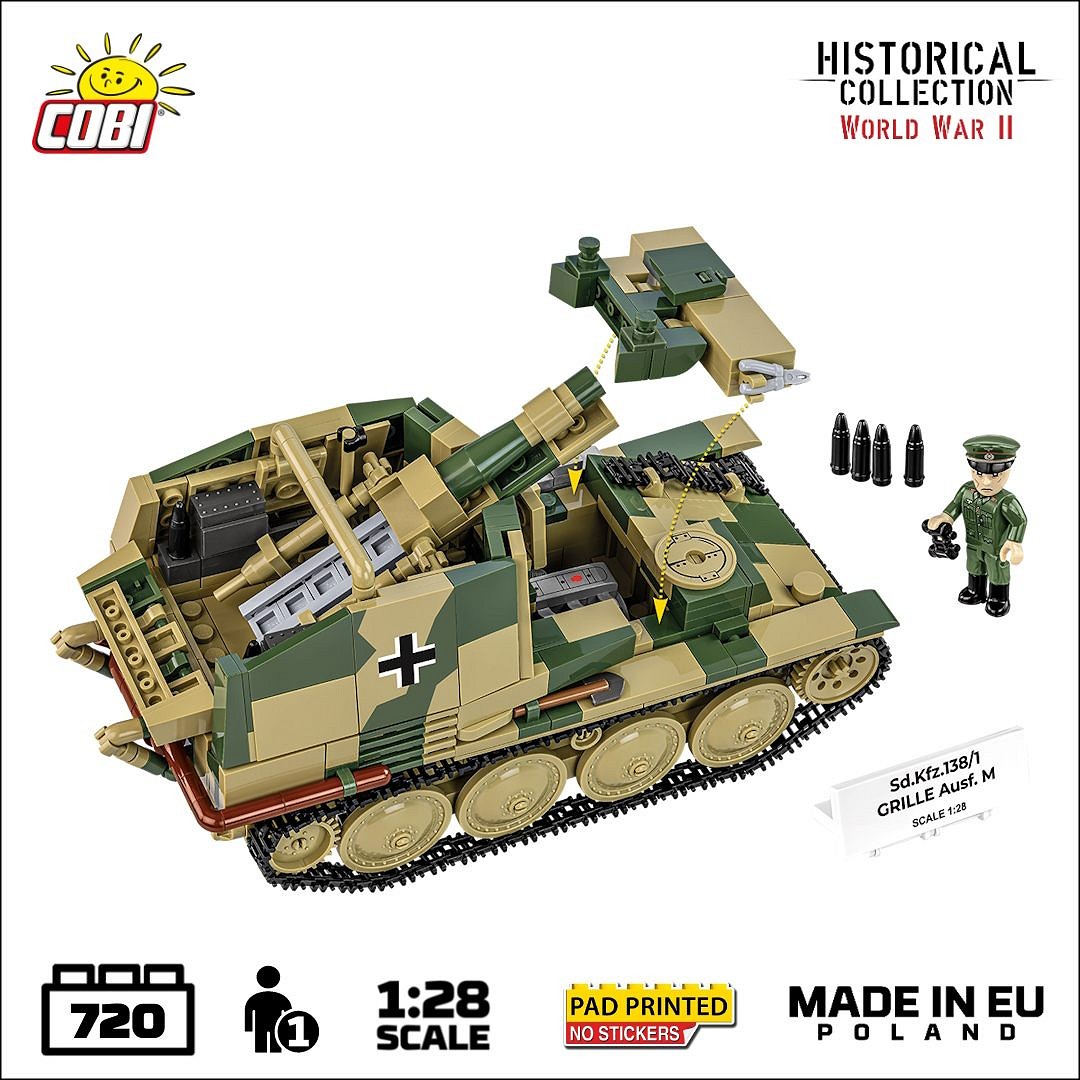 2665-3.jpg [160.48 KB]