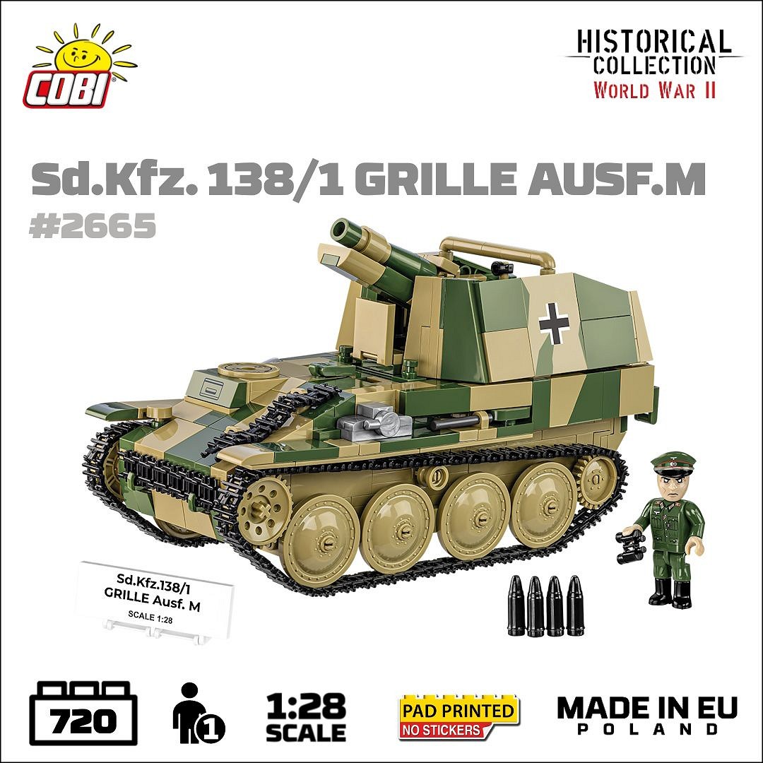 2665-2.jpg [152.78 KB]