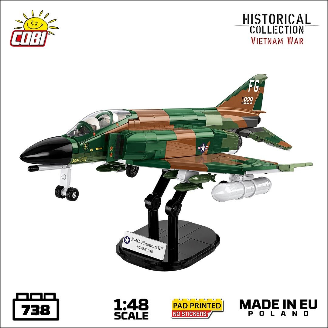 2427-3.jpg [108.10 KB]