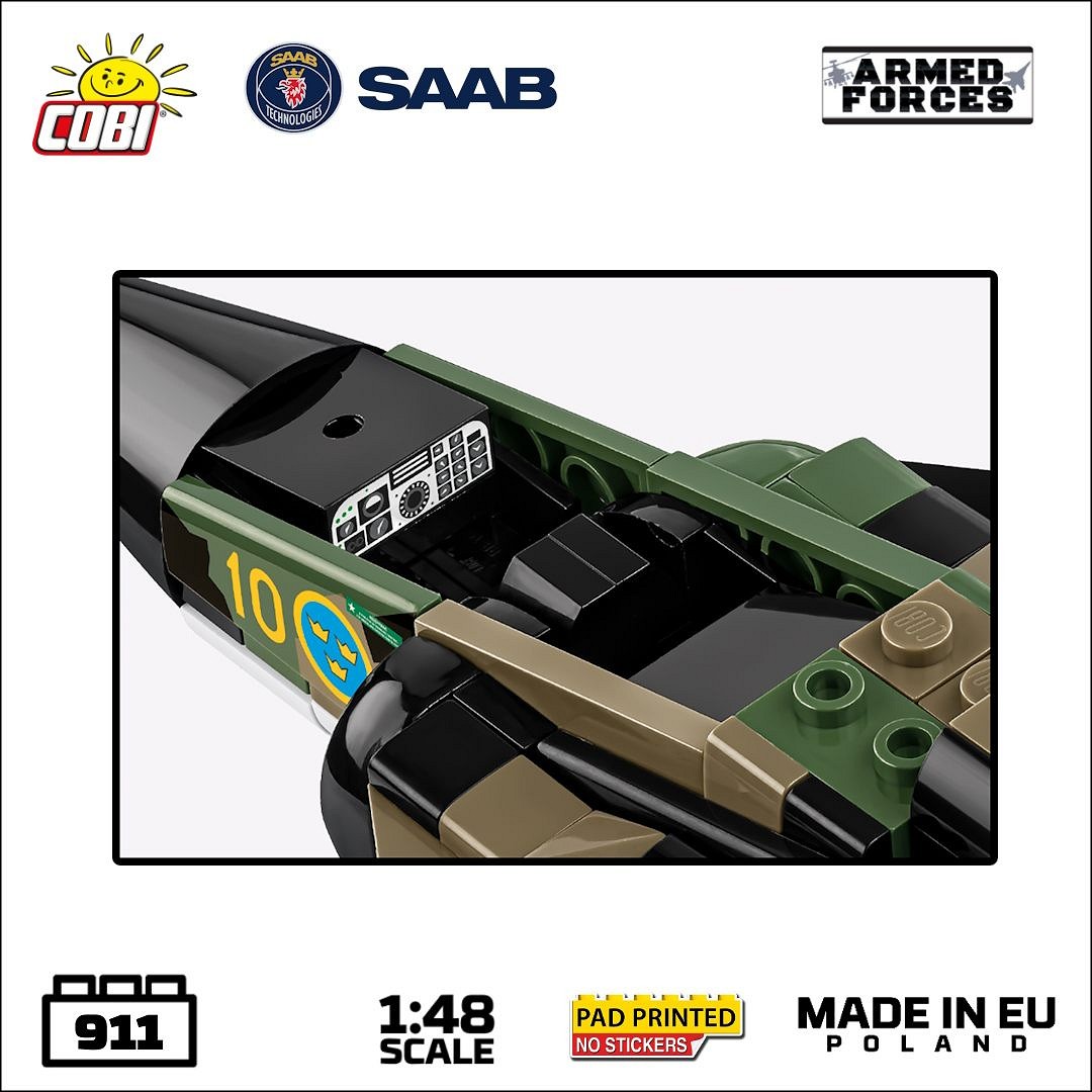 5911-5.jpg [115.98 KB]