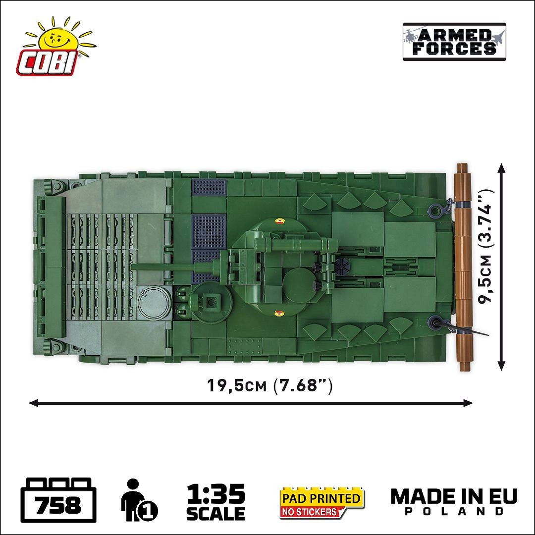 2631-3.jpg [117.84 KB]