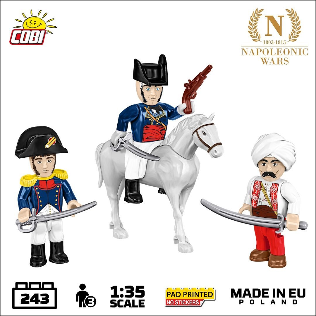 20092-3.jpg [119.94 KB]