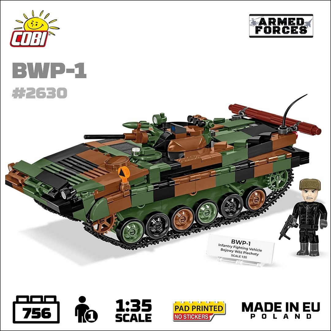 2630-1.jpg [145.58 KB]