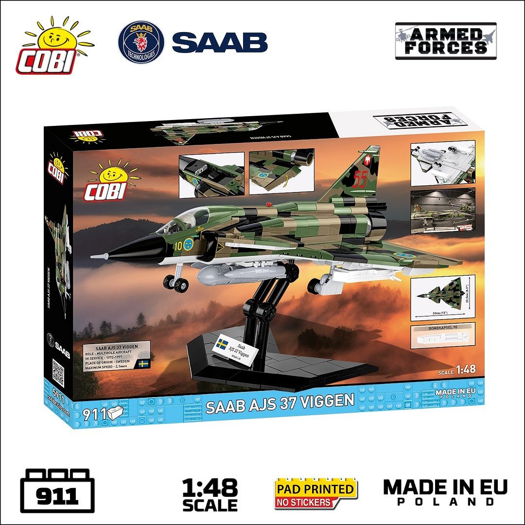 5911-1.jpg [179.11 KB]