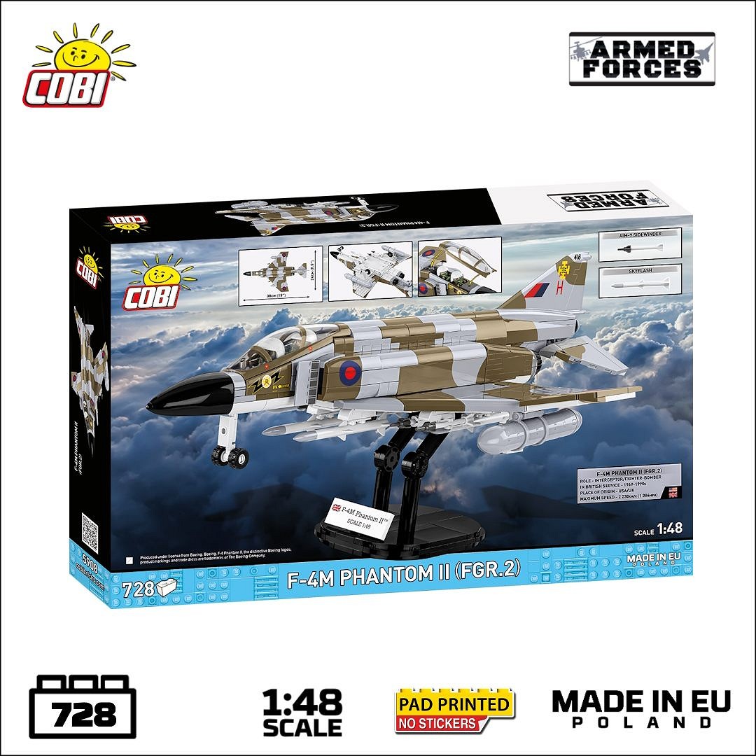 5908-1.jpg [160.49 KB]