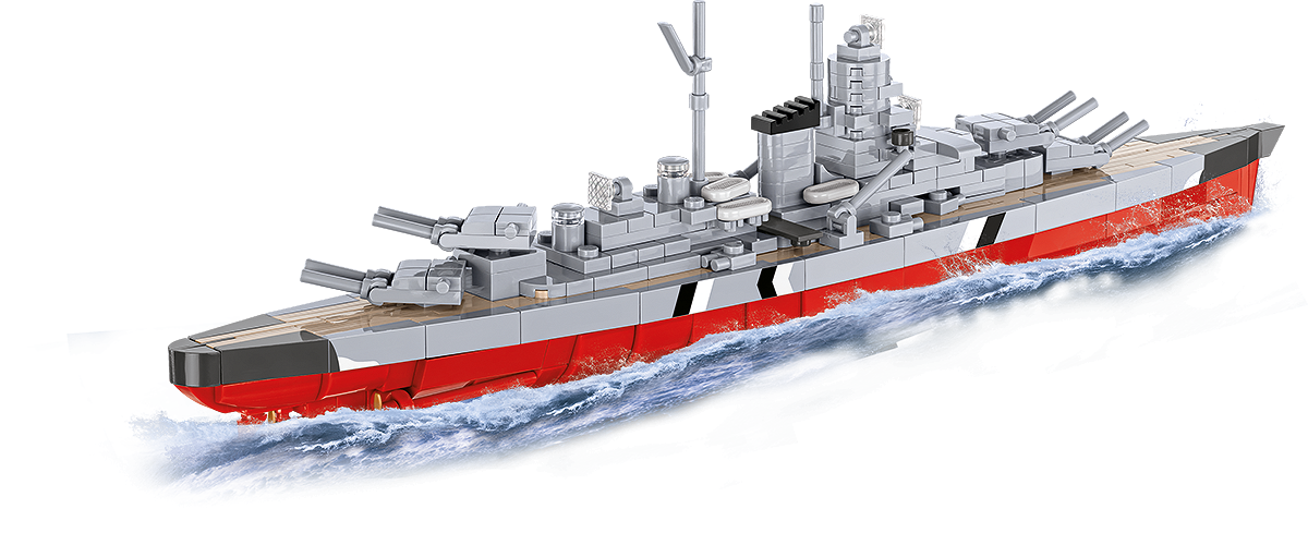 4854-battleship-bismarck-scene-back-2.png [856.14 KB]