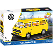 Volkswagen T3 - fot. 6