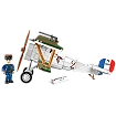 Nieuport 17 C.1 - fot. 5