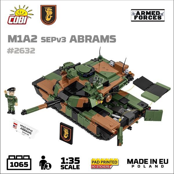 2633c.jpg [58.80 KB]