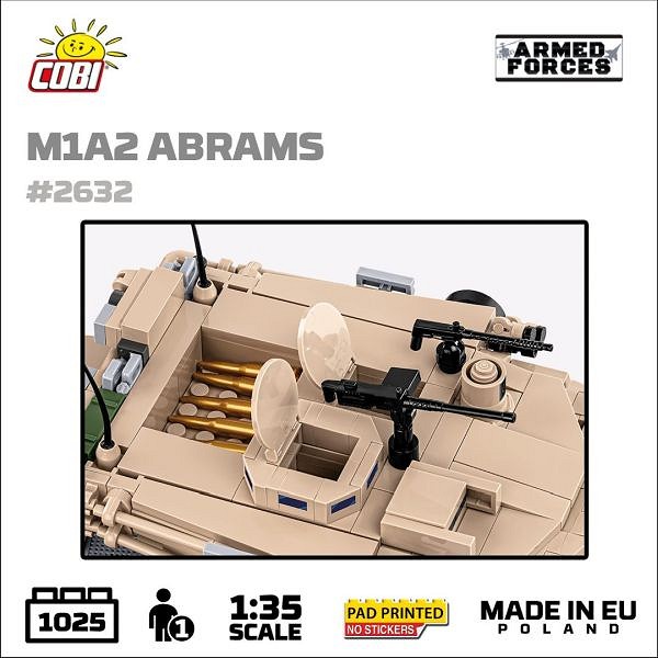 2632d.jpg [52.35 KB]