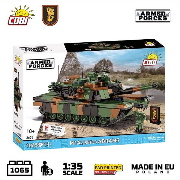 2633h.jpg [71.91 KB]