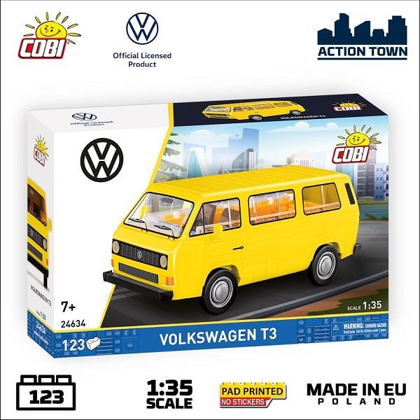 24634b.jpg [64.29 KB]