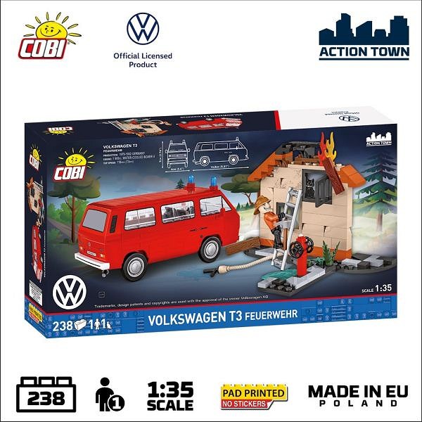 24635e.jpg [67.18 KB]