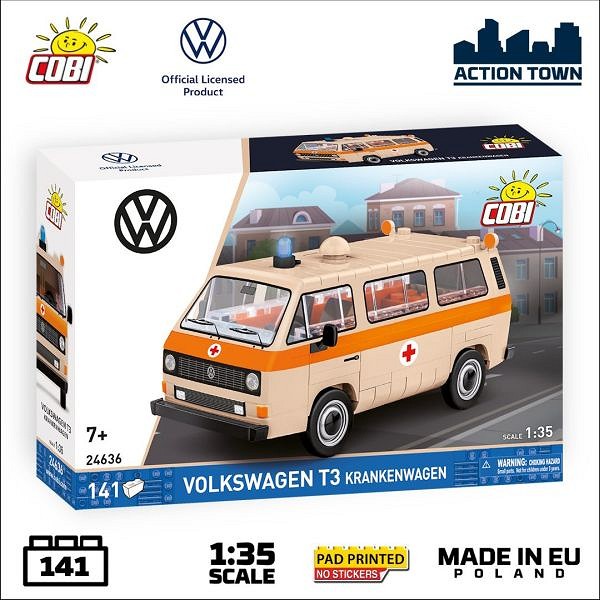 24636c.jpg [66.66 KB]