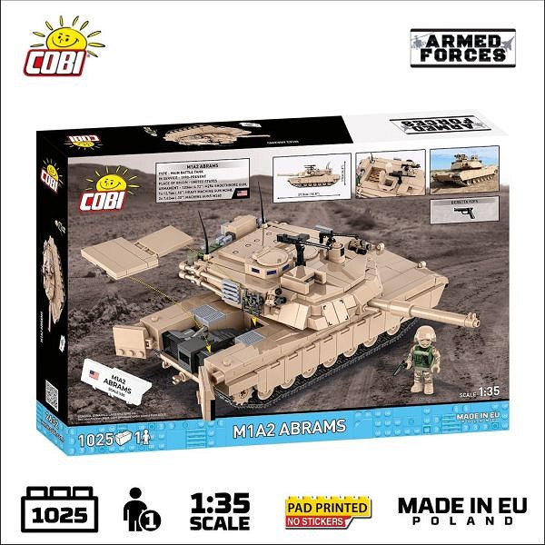 2632h.jpg [75.48 KB]