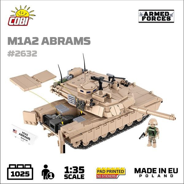 2632b.jpg [53.33 KB]