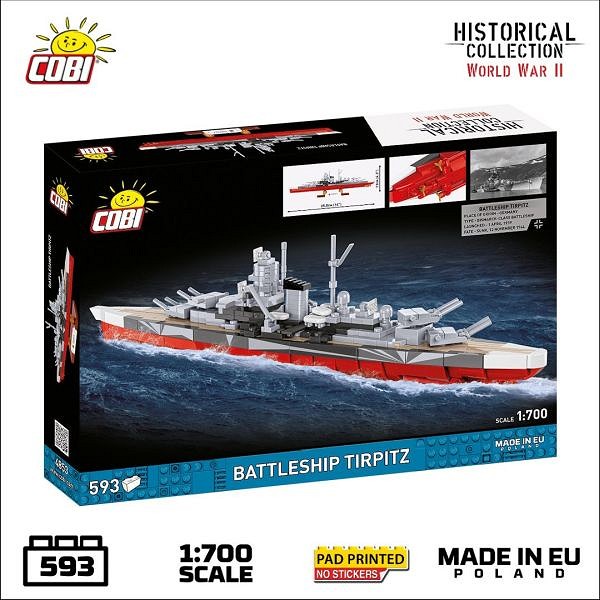 4853i.jpg [64.64 KB]