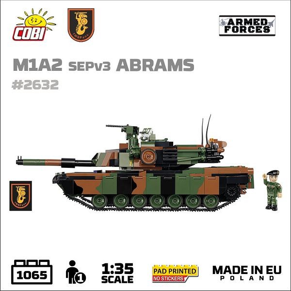 2633b.jpg [45.30 KB]