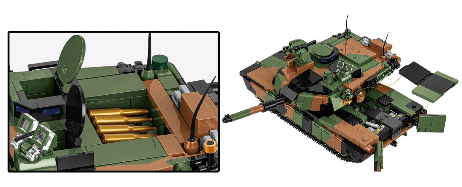 2633-4.png [418.38 KB]