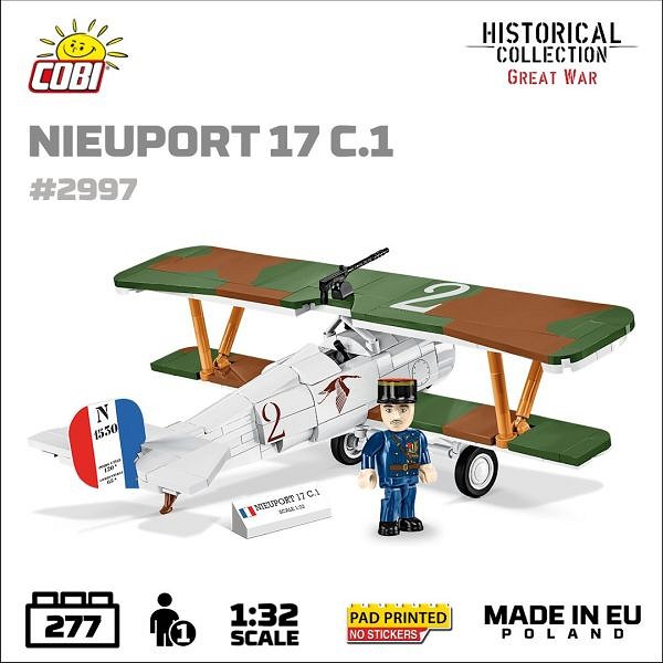 2997b.jpg [48.54 KB]