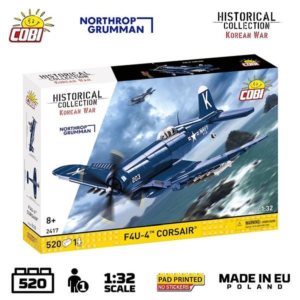 2417a.jpg [64.66 KB]