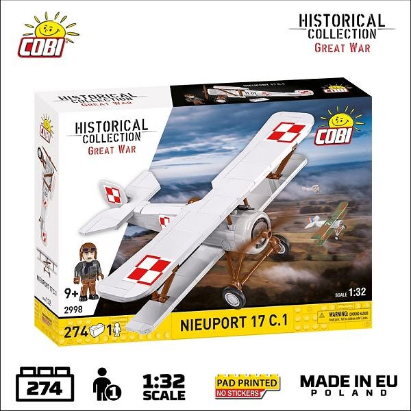 2998g.jpg [65.14 KB]