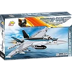 F/A-18E Super Hornet™ - fot. 10