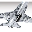 F/A-18E Super Hornet™ - fot. 5