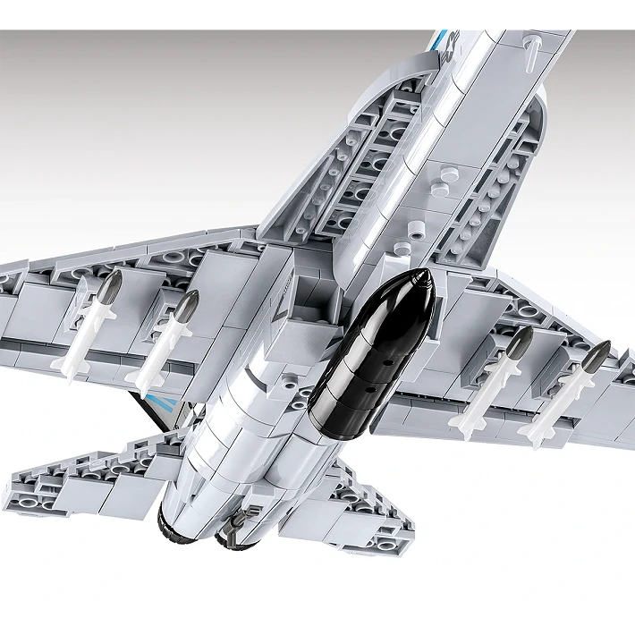 F/A-18E Super Hornet™ - fot. 5