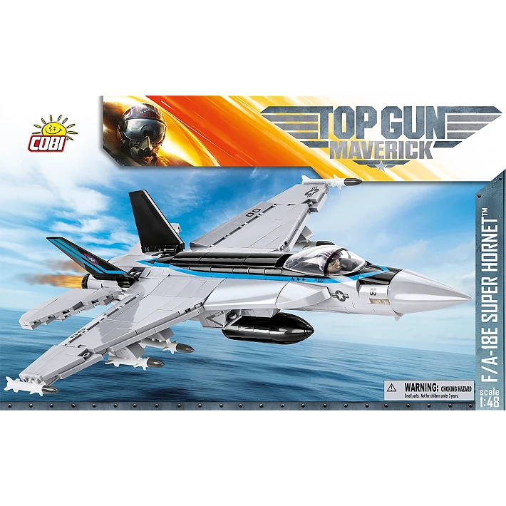 F/A-18E Super Hornet™ - fot. 3