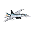 F/A-18E Super Hornet™ - fot. 2