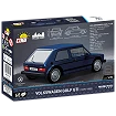 Volkswagen Golf GTI (1976-1983) - fot. 6