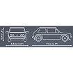 Volkswagen Golf GTI (1976-1983) - fot. 4
