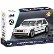 Volkswagen  Golf  GTI (1976-1983) - fot. 5